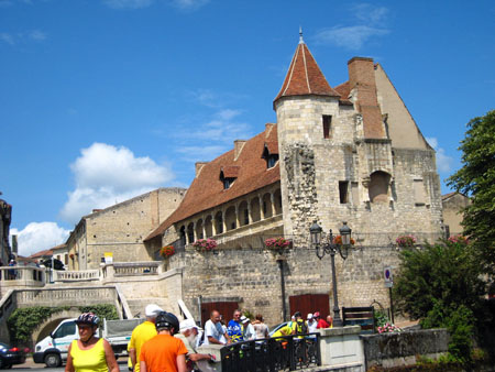 IMG_3074.JPG