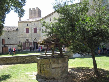 IMG_3127.JPG