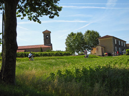 IMG_3143.JPG