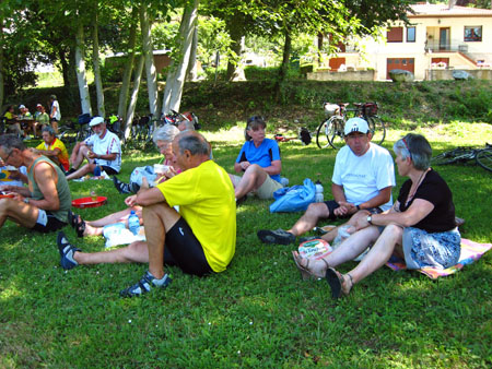 IMG_3146.JPG