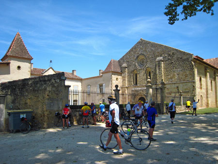 IMG_3154.JPG
