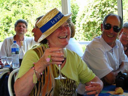 IMG_3182.JPG