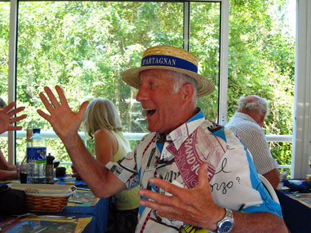 IMG_3183.JPG