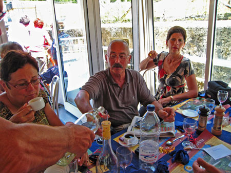 IMG_3190.JPG