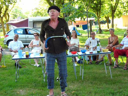 IMG_3206.JPG