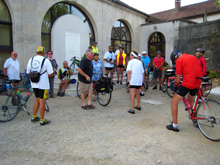 IMG_3339.JPG