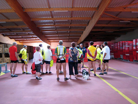 IMG_3344.JPG