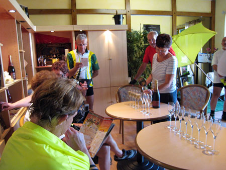 IMG_3348.JPG