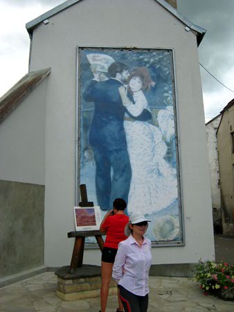 IMG_3366.JPG