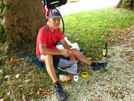 IMG_3371.JPG