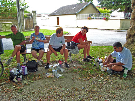 IMG_3373.JPG