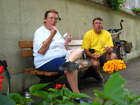 IMG_3374.JPG