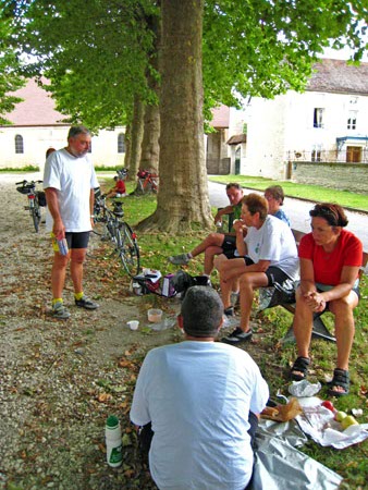 IMG_3375.JPG