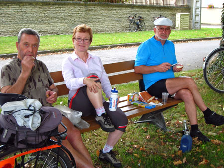 IMG_3377.JPG