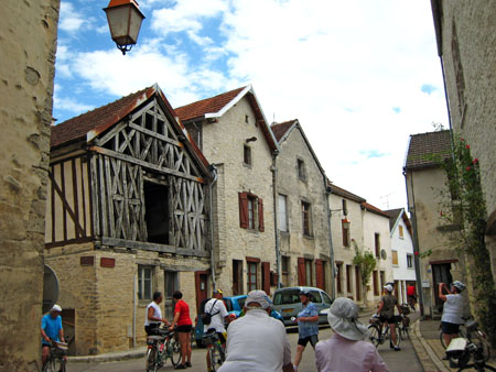 IMG_3379.JPG