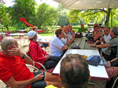 IMG_3381.JPG