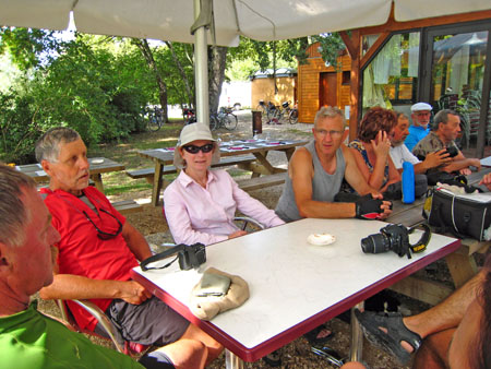 IMG_3382.JPG