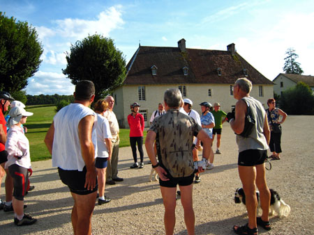 IMG_3384.JPG