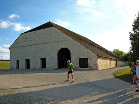 IMG_3388.JPG