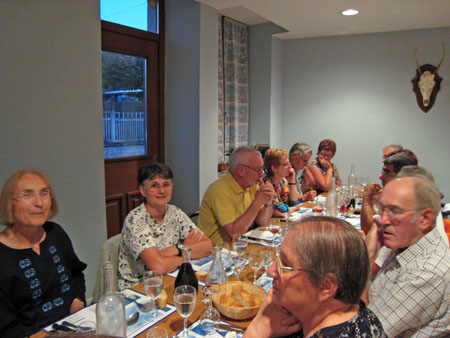 IMG_3391.JPG