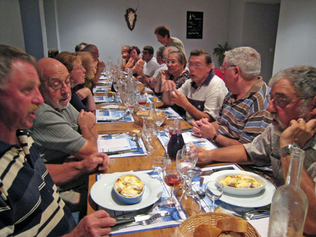 IMG_3392.JPG