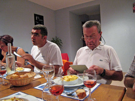 IMG_3394.JPG