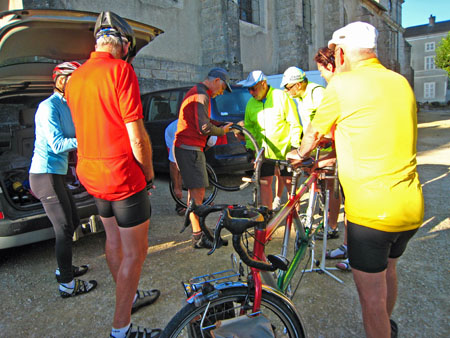 IMG_3396.JPG