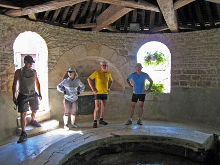 IMG_3422.JPG