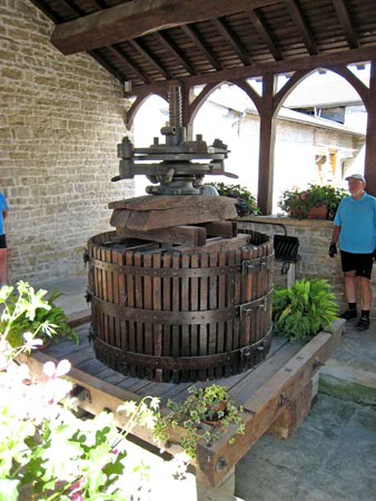 IMG_3427.JPG