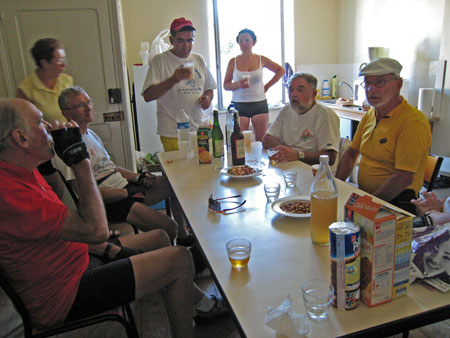 IMG_3443.JPG