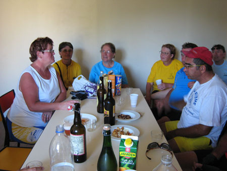 IMG_3447.JPG