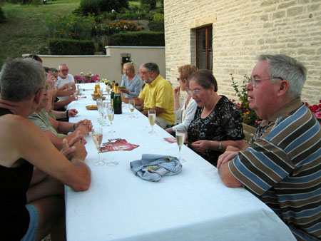 IMG_3449.JPG