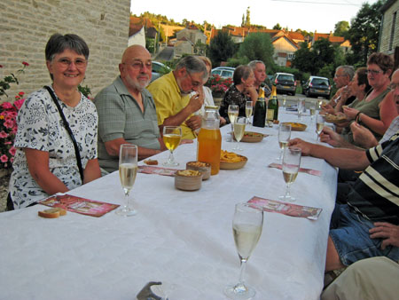IMG_3453.JPG
