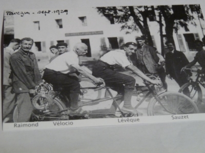 Photo16