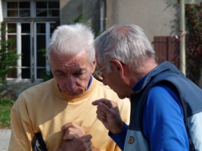 Photo19