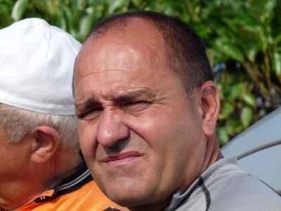Photo20