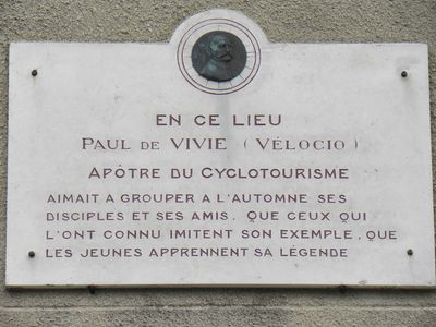 Photo6