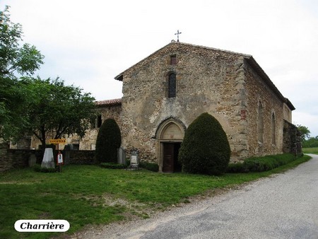 GL18
