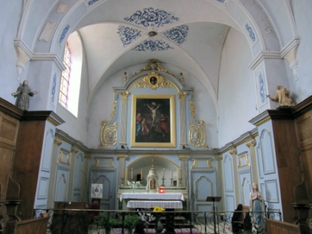 IMG_2790.JPG