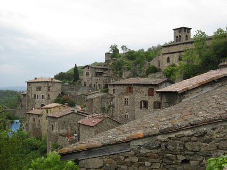 PP11