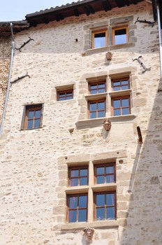 PP19