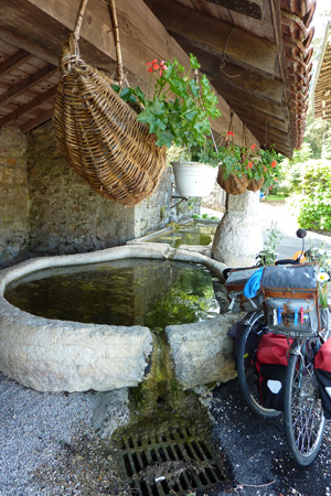 abreuvoir%20fleury%20dans%20la%20grimpee%20V.jpg