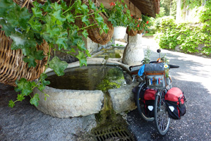 abreuvoir%20fleury%20dans%20la%20grimpee.jpg