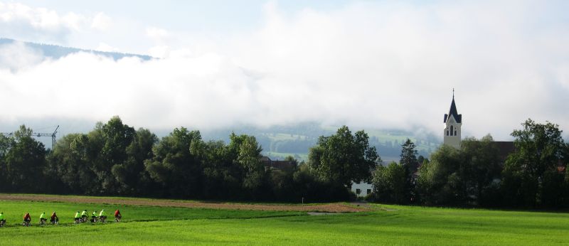 GL36