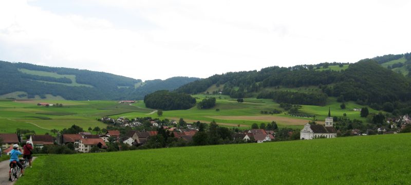 GL41