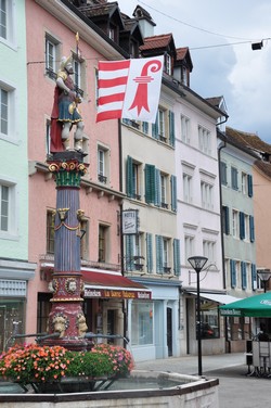 PP07