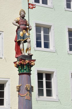 PP08