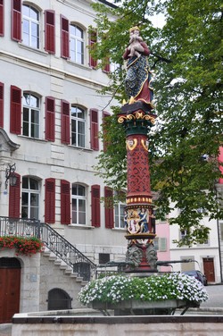 PP10