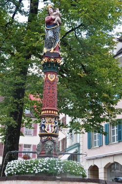 PP11