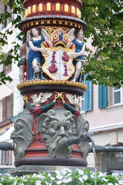 PP12